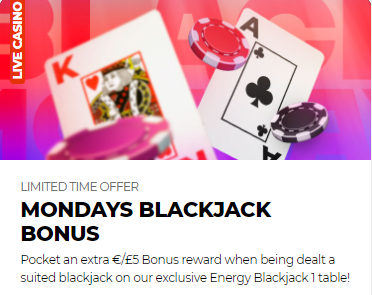 energyblackjackmonday.png energyblackjackmonday.png