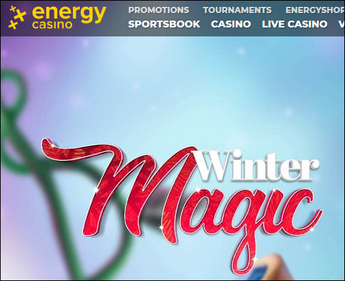 energycasinowintermagic.PNG energycasinowintermagic.PNG