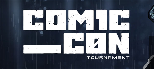 energyComicCon.PNG energyComicCon.PNG