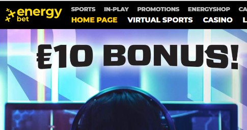 energyesports10.jpg