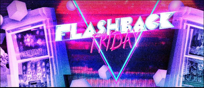 energyflashbackfriday.PNG energyflashbackfriday.PNG
