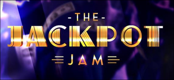 energyjackpotjam.PNG energyjackpotjam.PNG