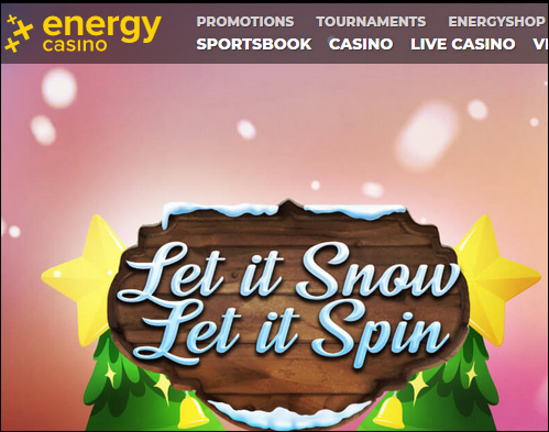 energyletitsnow.PNG energyletitsnow.PNG