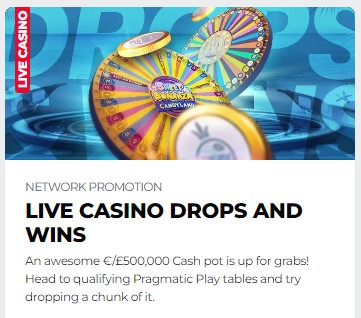 energylivecashdrop.jpg energylivecashdrop.jpg