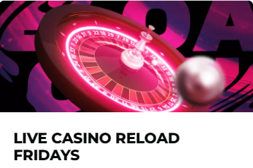 energylivecasinofriday.png energylivecasinofriday.png