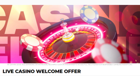 energylivewelcomeoffertwitter.png energylivewelcomeoffertwitter.png