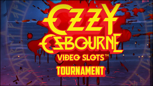 energyozzytournament.PNG