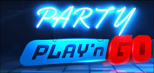 EnergyPlaynGoParty.PNG