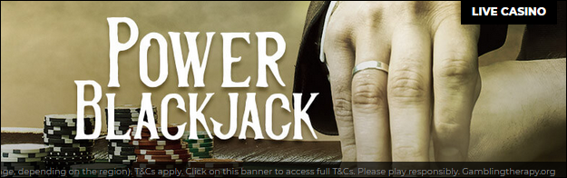 energypowerblackjac2.PNG