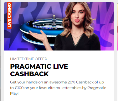 energypragmaticlivecashback.png energypragmaticlivecashback.png