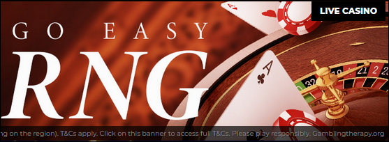 energyRNGtournament.PNG