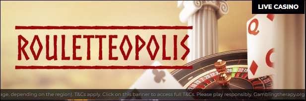 energyrouletteopolis.PNG