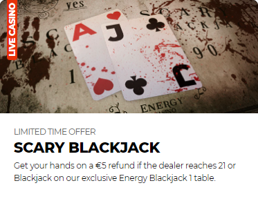 energyscaryblackjack.png energyscaryblackjack.png