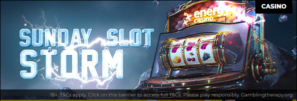 energysundayslotstorm.PNG