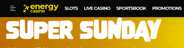 energysupersunday.png energysupersunday.png