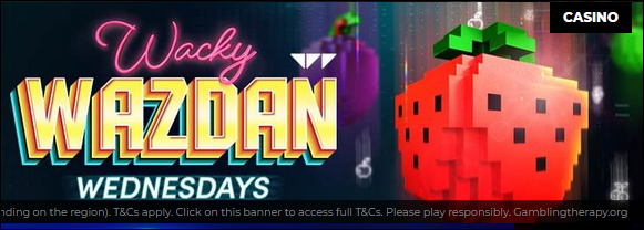 energywackywazdanwednesday.PNG energywackywazdanwednesday.PNG