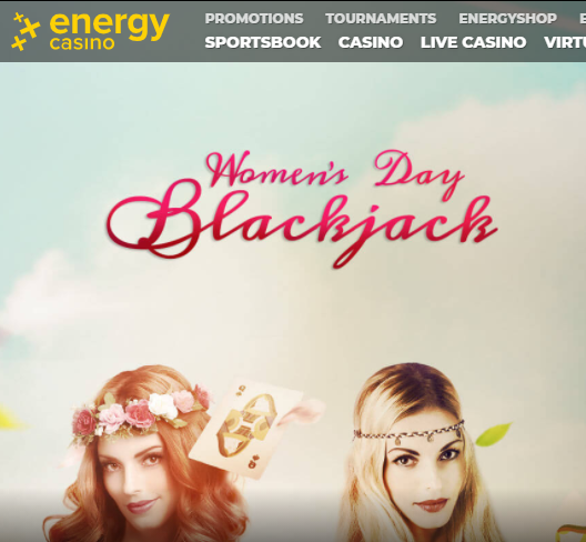 energywomanblackjack.png energywomanblackjack.png