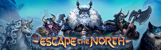 escapethenorth2.jpg escapethenorth2.jpg