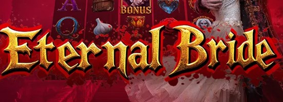 eternalbride.jpg eternalbride.jpg