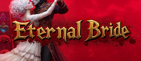 eternalbridewinaday.jpg