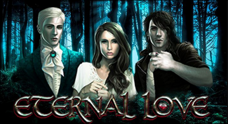 eternalLove.PNG eternalLove.PNG
