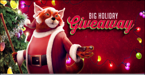 EuroSlotsHolidaygiveaway.PNG EuroSlotsHolidaygiveaway.PNG