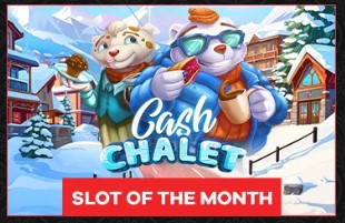 everygamecashchalet.jpg everygamecashchalet.jpg