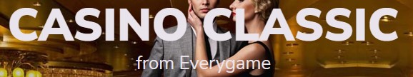 everygameclassicbanner.jpg