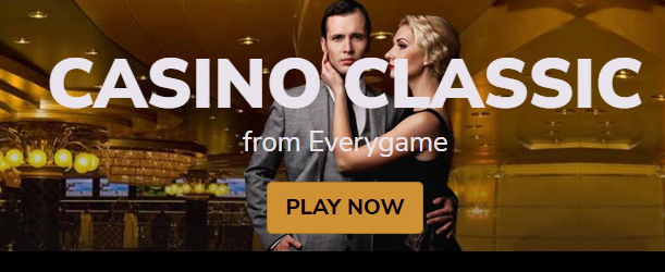 everygameclassicdoublebonus.png everygameclassicdoublebonus.png
