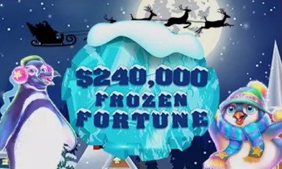 everygamefrozenfortune.jpg everygamefrozenfortune.jpg