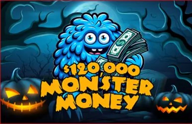 everygamemonstermoney.jpg everygamemonstermoney.jpg