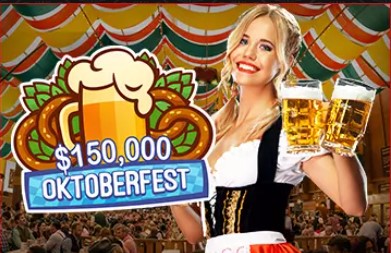 everygameoktoberfest2024.jpg everygameoktoberfest2024.jpg