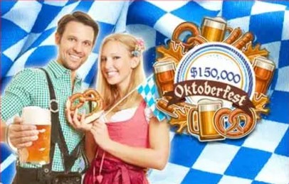 everygameoktoberfest2025.jpg everygameoktoberfest2025.jpg