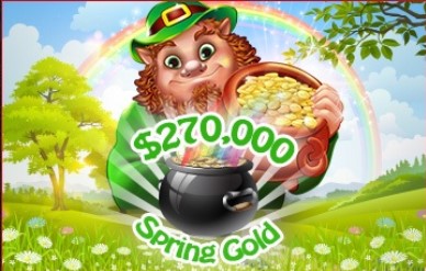everygameSpringGoldpromo.jpg everygameSpringGoldpromo.jpg
