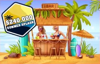 everygamesummersplash.jpg