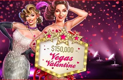 everygamevegasvalentine.jpg everygamevegasvalentine.jpg