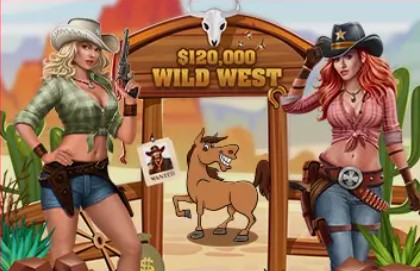 everygamewildwest.jpg