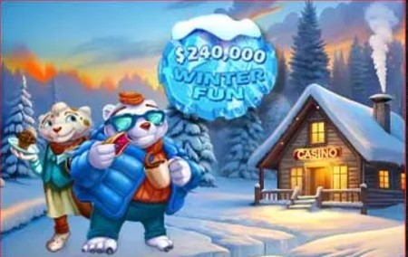 everygamewinterfun.jpg