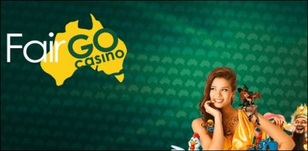 fairgo.PNG fairgo.PNG