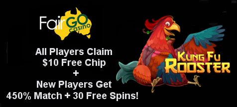 fairgo10FreeChip.png fairgo10FreeChip.png