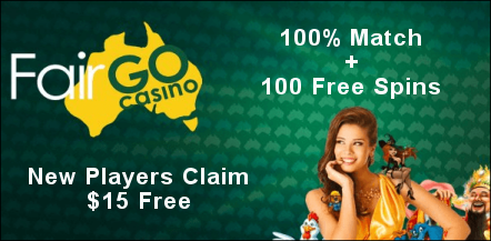 fairgo15free100match.png