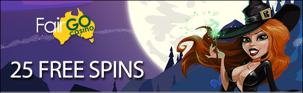 fairgo25freespinsMay15.PNG