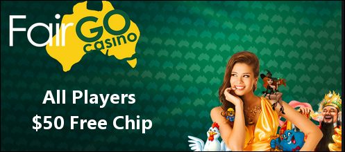 fairGo50freechip.png