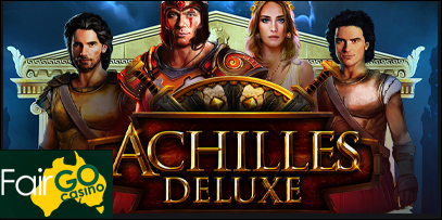 fairgoachilliesDeluxe.PNG