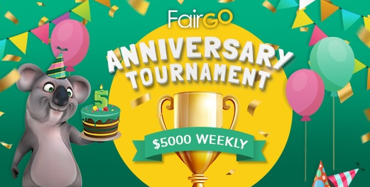 fairgoanniversarytournament.png fairgoanniversarytournament.png