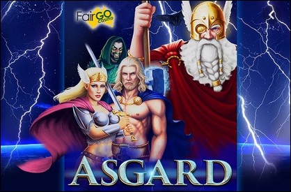 fairgoasgard.PNG
