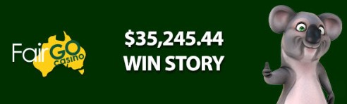 fairgobigwin.jpg fairgobigwin.jpg