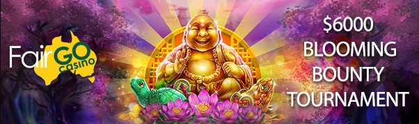 fairgobloomingbounty.jpg fairgobloomingbounty.jpg