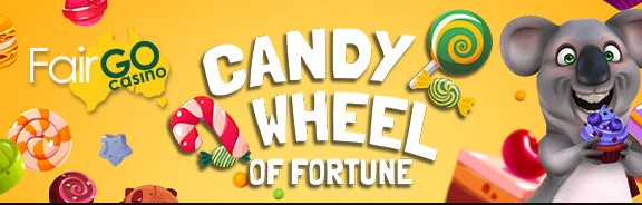 FairGoCandyWheelofFortune.jpg FairGoCandyWheelofFortune.jpg