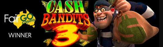 fairgocashbandits3winner.png fairgocashbandits3winner.png